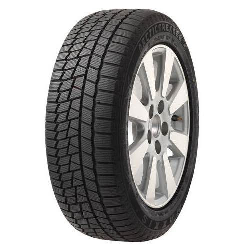 Maxxis ARCTICTREKKER SP-02 Friktionsd�ck
